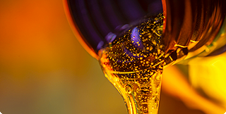 Lubricant-img-Homepage-Thumbnail