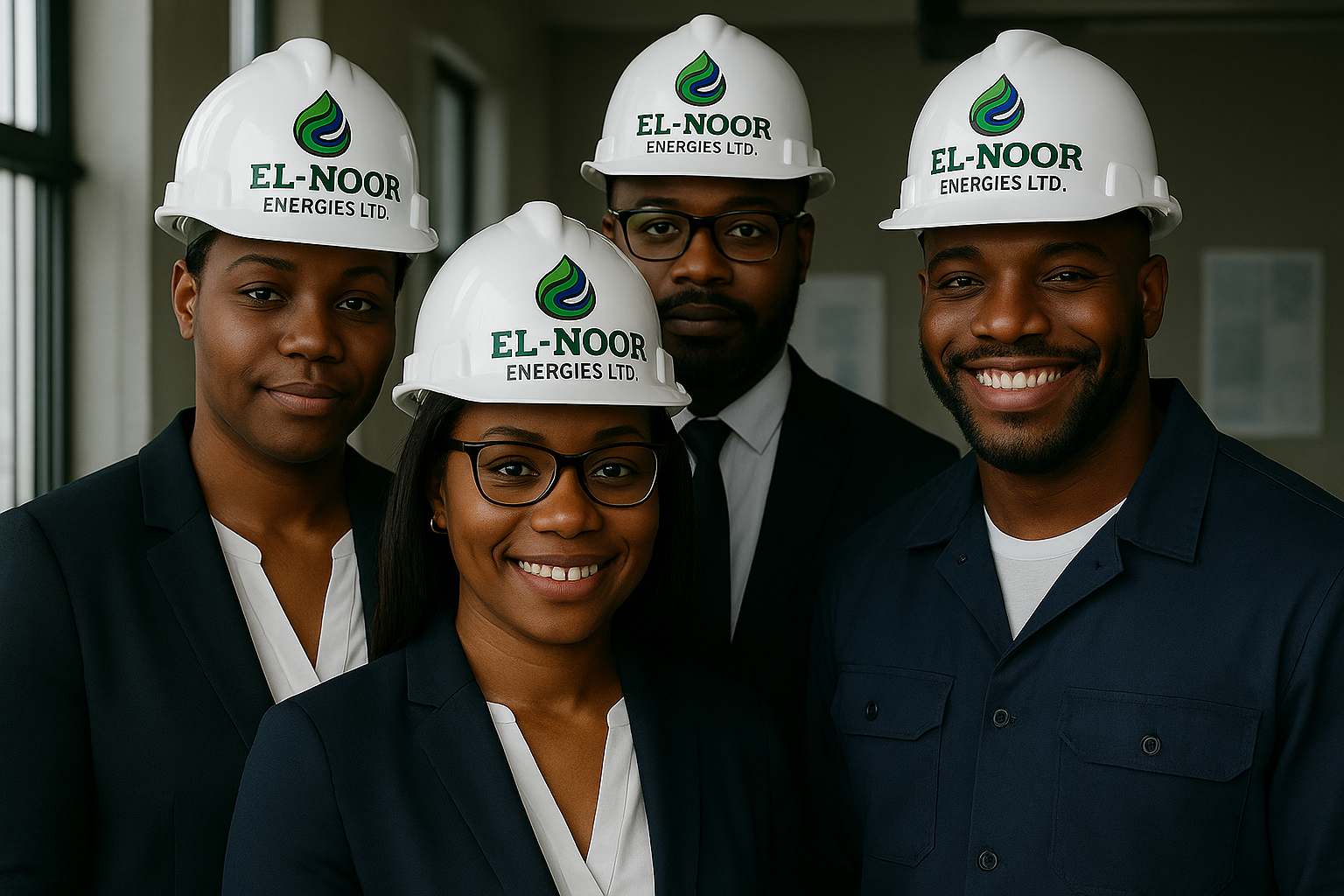 ChatGPT Image May 12, 2025, 10_12_49 AM