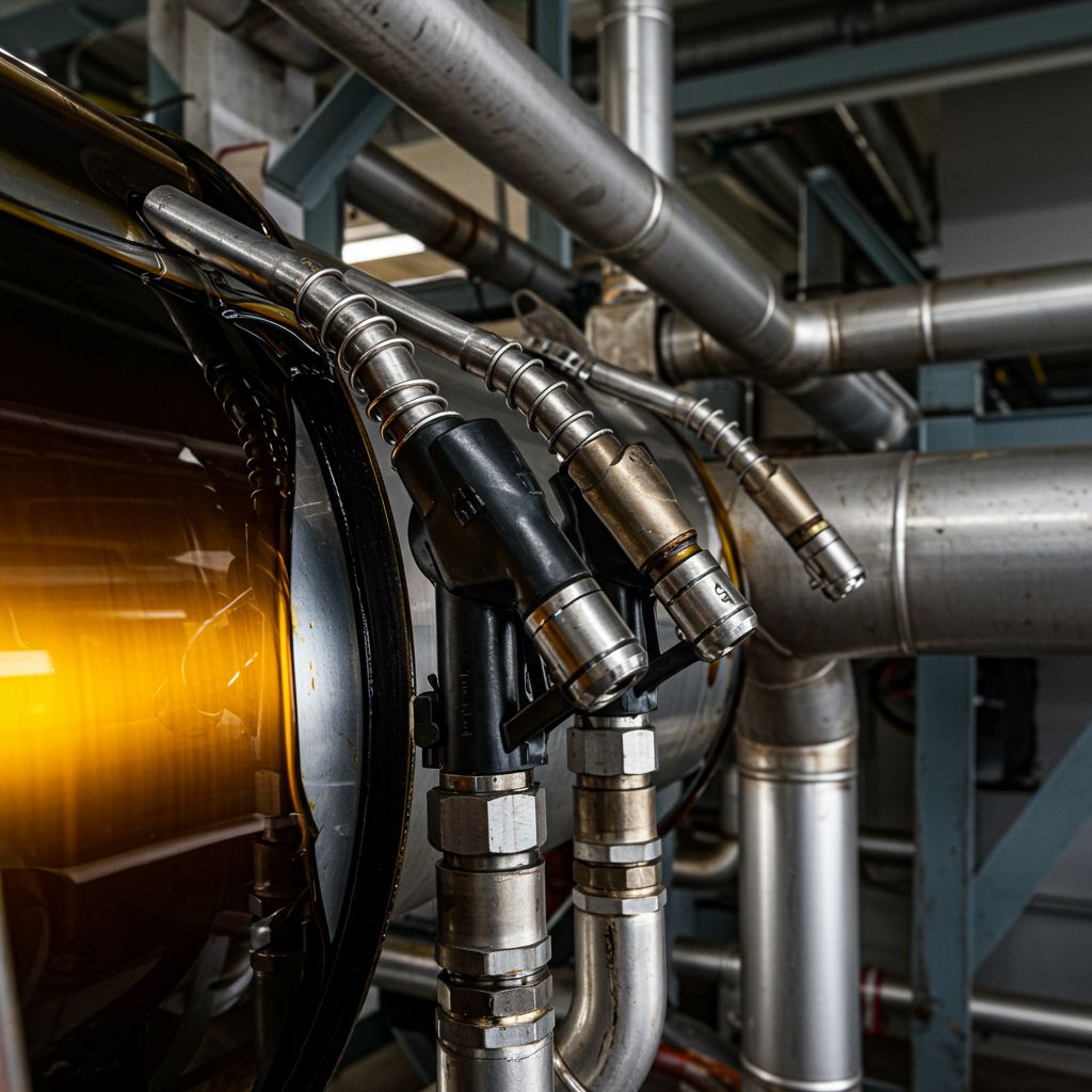 WhatsApp Image 2025-05-11 at 23.04