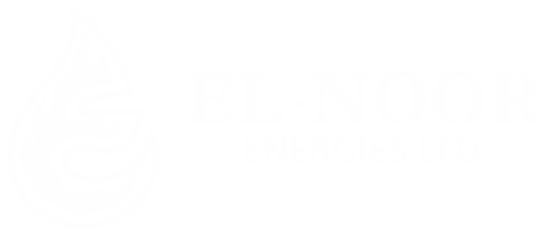 El-Noor Energies Ltd