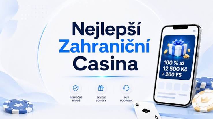 69 Games - Nejlepší online kasino pro vaše herní zážitky 69 Games - Nejlepší online kasino pro vaše herní zážitky