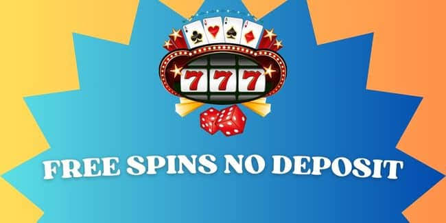 Bonus bez depozytu w kasynie – Jak skorzystać i na co zwrócić uwagę 1060014083