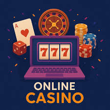 Buitenlandse Casino's Betrouwbaarheid Een Uitgebreide Gids Buitenlandse Casino's Betrouwbaarheid Een Uitgebreide Gids