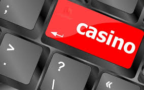 Casino BigWins UK Discover Top Strategies and Winning Tips