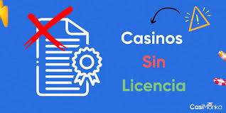 Claves RTP en Slots Clásicas Todo lo que Necesitas Saber