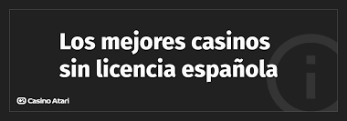 Claves RTP en Slots Clásicas Todo lo que Necesitas Saber
