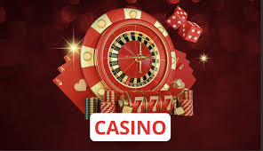 Descubra os Melhores Casinos Novos de 2026 Descubra os Melhores Casinos Novos de 2026