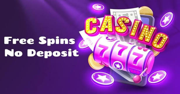Discover Free Spins on Card Registration Unlocking Exciting Opportunities