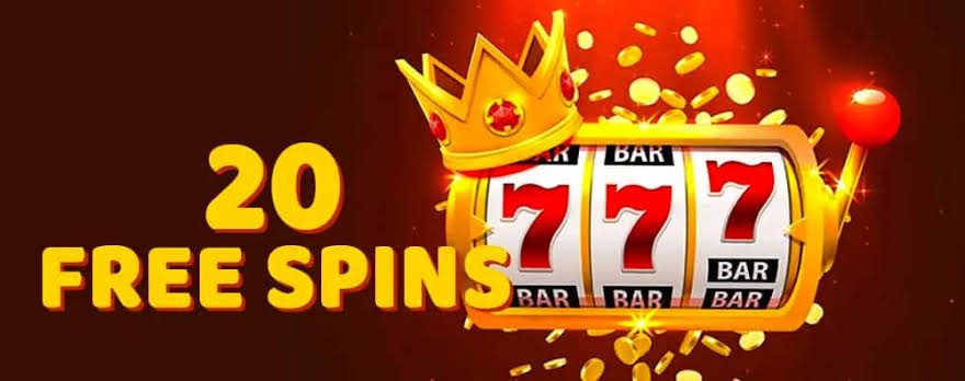 Discover Free Spins on Card Registration Unlocking Exciting Opportunities