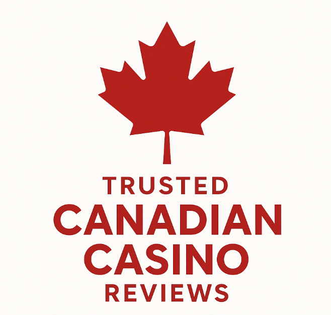 Discover the Best Online Casinos in Canada Exciting Games and Bonuses