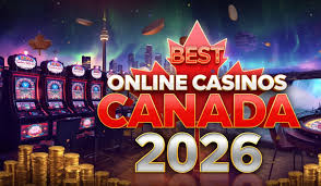 Discover the Best Online Live Casinos in 2023