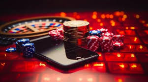 Discover the Excitement of Slotit Online Casino UK 130220302
