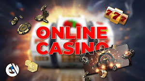 Discover the Thrills of Spin Million Online Casino UK -1347876230