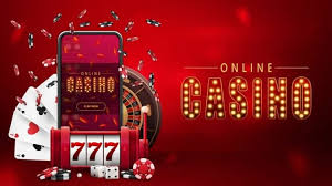 Discover the Thrills of Spin Million Online Casino UK -1347876230