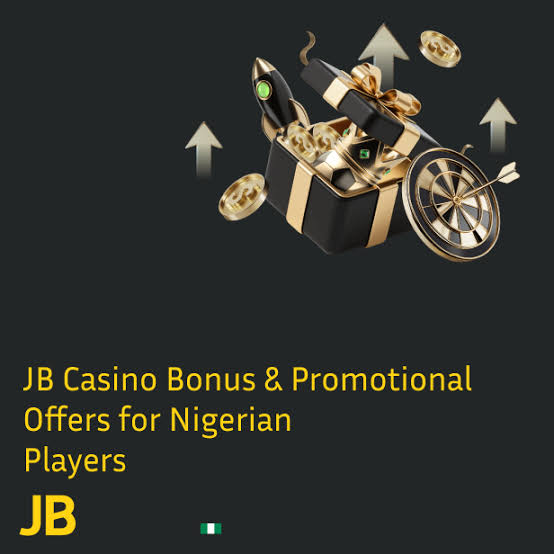 Download the JB Casino App for an Unmatched Gaming Experience 1147871583 Download the JB Casino App for an Unmatched Gaming Experience 1147871583