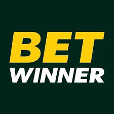Explore BetWinner Withdrawal Options for Seamless Transactions