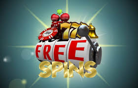 Explore Non Gamstop Casinos in the UK Your Ultimate Guide