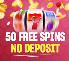 Explore Non Gamstop Casinos in the UK Your Ultimate Guide
