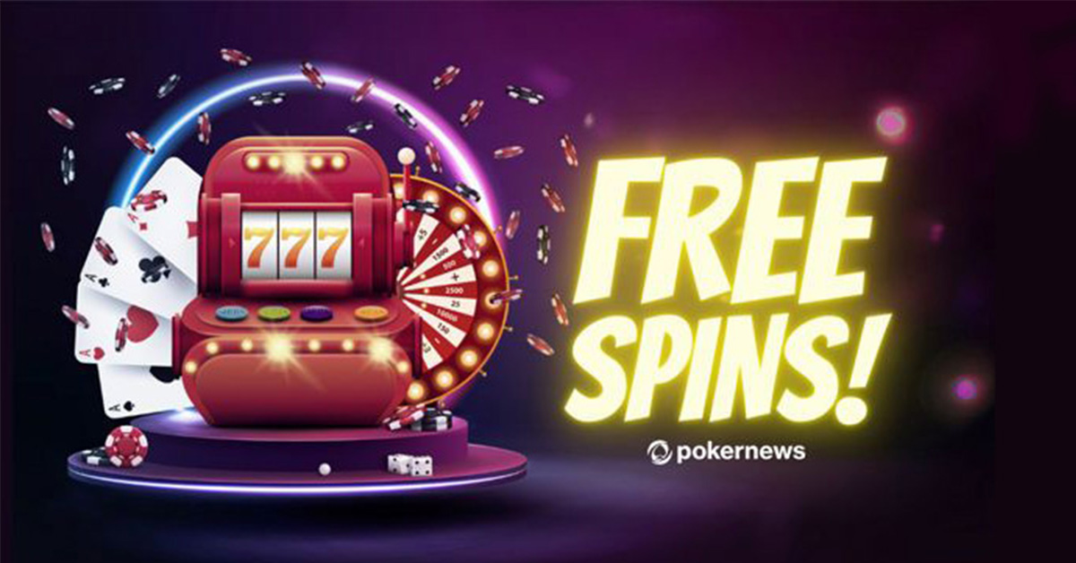 Explore Non Gamstop Casinos in the UK Your Ultimate Guide