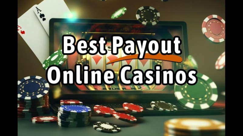Explore the Features of Mostbet AZ 27