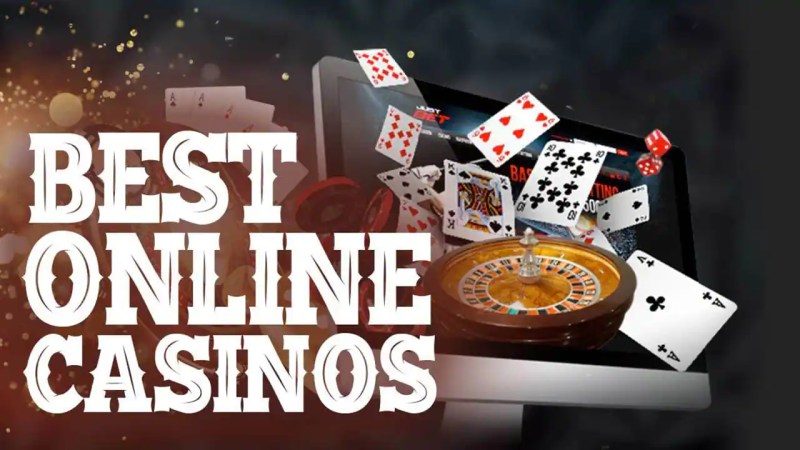 Explore the Features of Mostbet AZ 27
