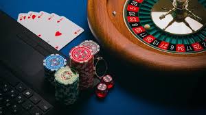 Explore the Features of Mostbet AZ 27