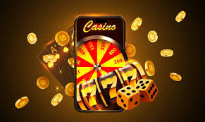 Explore the Thrilling World of Mostbet Casino Bonuses, Games, and Strategies