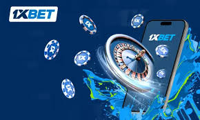 Explore the World of Sports Betting with 1xbet Kenya -168117636 Explore the World of Sports Betting with 1xbet Kenya -168117636