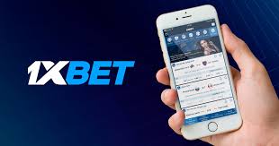 Explore the World of Sports Betting with 1xbet Kenya -168117636 Explore the World of Sports Betting with 1xbet Kenya -168117636