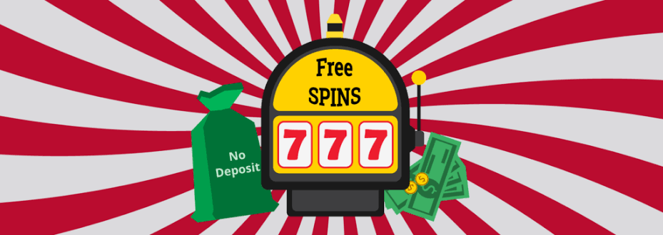 Exploring £1 Minimum Deposit Casinos in the UK 1008751317 Exploring £1 Minimum Deposit Casinos in the UK 1008751317
