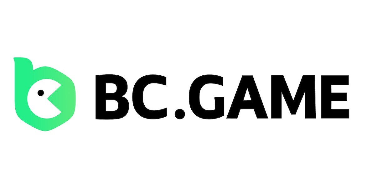 Exploring BC.Game A New Era of Online Gaming in Mexico