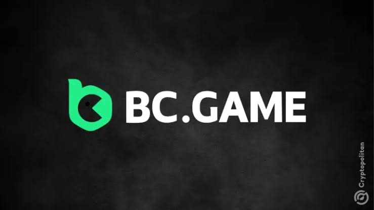 Exploring BC.Game The Future of Online Gaming in India 896552567