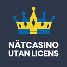 Exploring Online Casinos Without a Swedish License