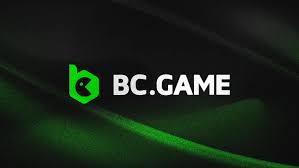 Exploring the Exciting World of BC.Game Casino