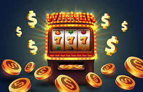 Exploring the Features of Mostbet Your Ultimate Gaming Companion
