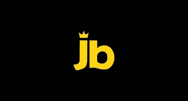 JB Casino Registration Your Gateway to Exciting Gaming Adventures 1157680552