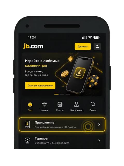 JB Casino Registration Your Gateway to Exciting Gaming Adventures 1157680552