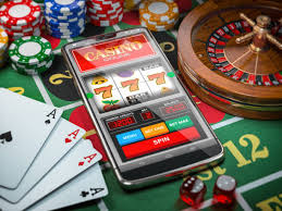 Legální online casino Fortuna Zábava a bezpečnost na dosah ruky