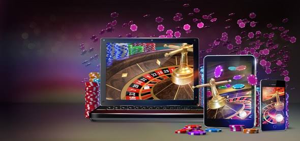 Legální online casino Fortuna Zábava a bezpečnost na dosah ruky