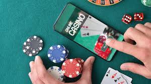 Mostbet Moldova Onlayn İdman Müsabiqələri və Qumar Oyunları