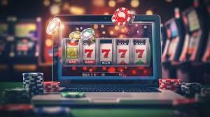 Spindog The Ultimate Guide to Online Casino Gaming