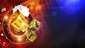 Spindog The Ultimate Guide to Online Casino Gaming