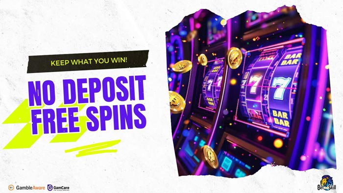 The Rise of £4 Deposit Casinos A New Trend in Online Gaming