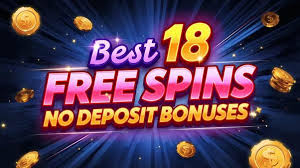 The Rise of £4 Deposit Casinos A New Trend in Online Gaming