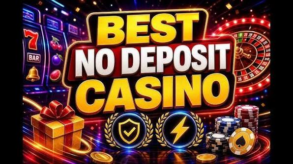 Top High Paying Casino Affiliate Programs Reviewed Top High Paying Casino Affiliate Programs Reviewed