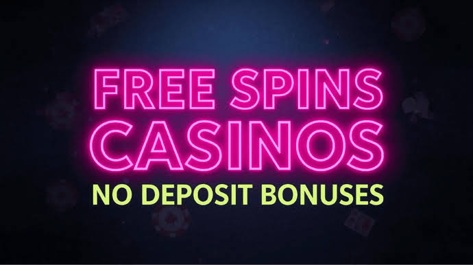 Top High Paying Casino Affiliate Programs Reviewed Top High Paying Casino Affiliate Programs Reviewed