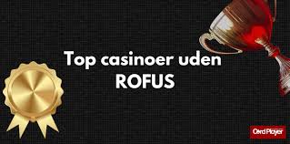 Udenlandsk Casino i Danmark 2026 En Ny Æra for Spil -311921589