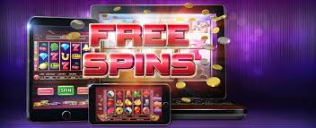 Udenlandsk Casino Uden ROFUS 2026 En Guidetrejse Til Regler og Muligheder