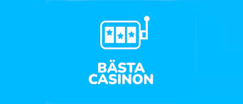 Understanding Casino No License A Comprehensive Guide -82631120