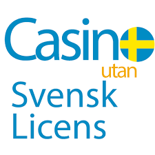 Understanding Casino No License A Comprehensive Guide -82631120
